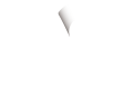 Logo agencja reklamowa Add Studio z miasta Wrocław, który produkuje kasetony reklamowe