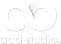 Logo agencja reklamowa Add Studio z miasta Wrocław